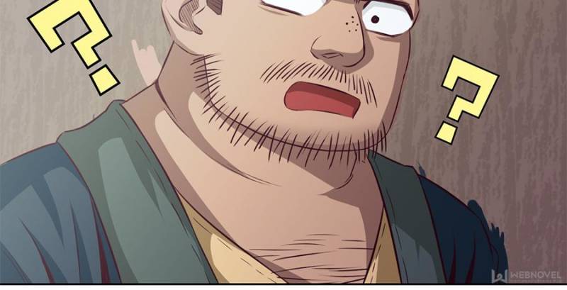 Doomed To Be A King Chapter 12 Bahasa Indonesia